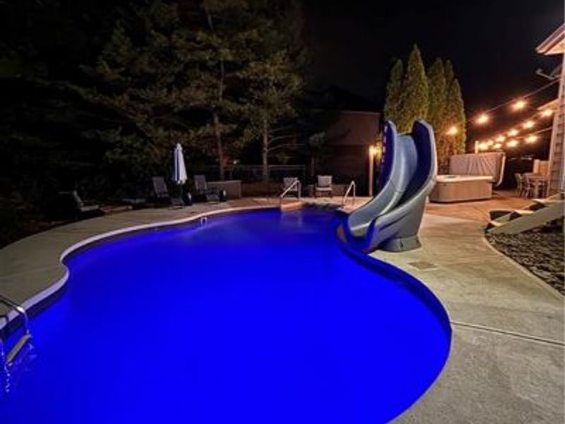 5335 Conifer Drive, Mason, OH 45040 Photo 11