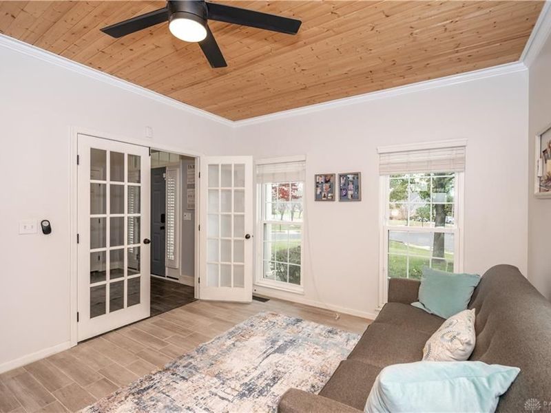 5335 Conifer Drive, Mason, OH 45040 Photo 16