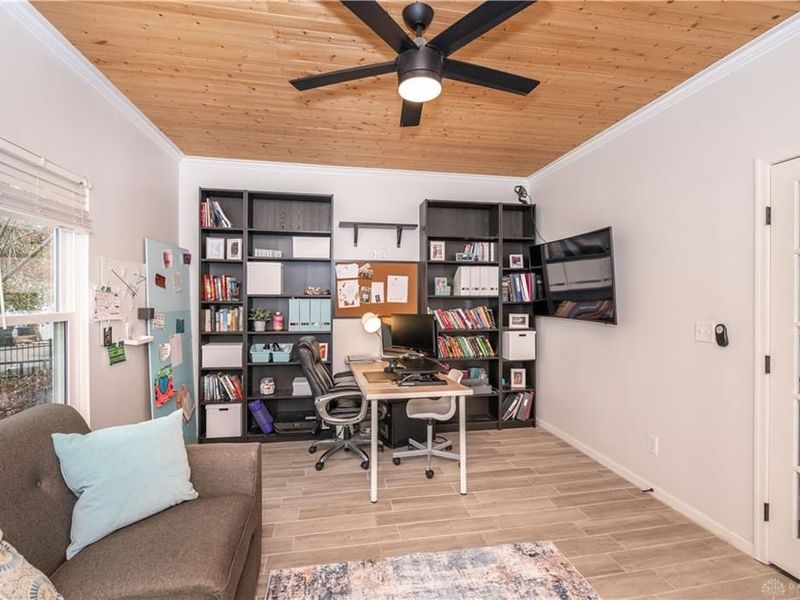 5335 Conifer Drive, Mason, OH 45040 Photo 17