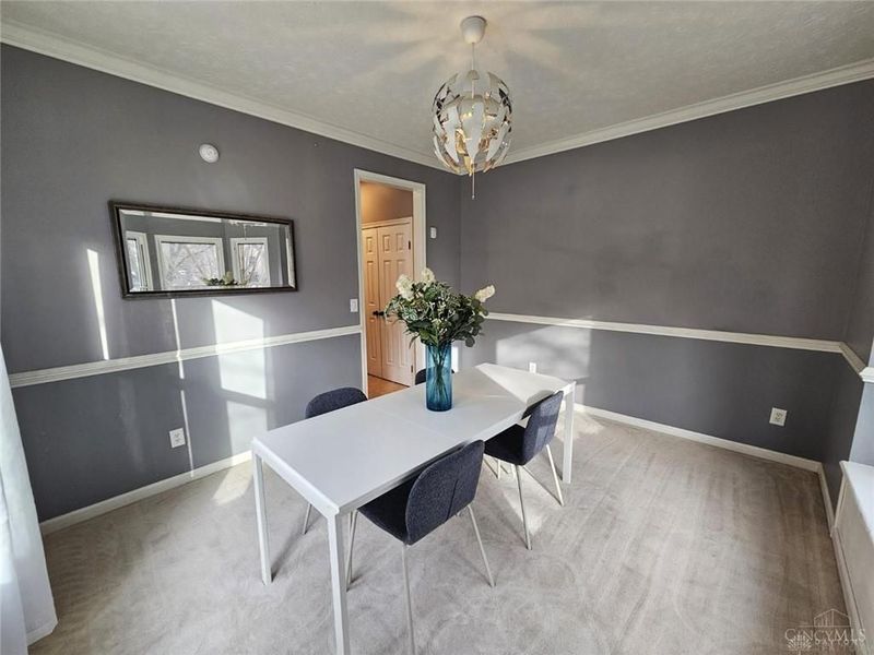 5335 Conifer Drive, Mason, OH 45040 Photo 21