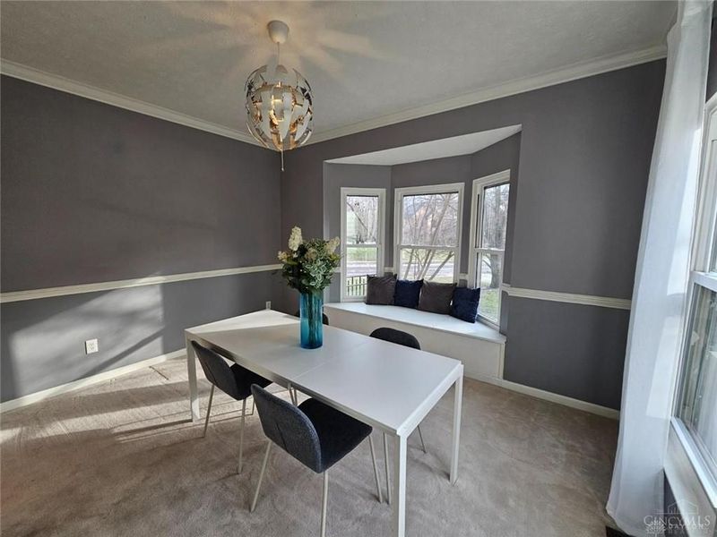 5335 Conifer Drive, Mason, OH 45040 Photo 22