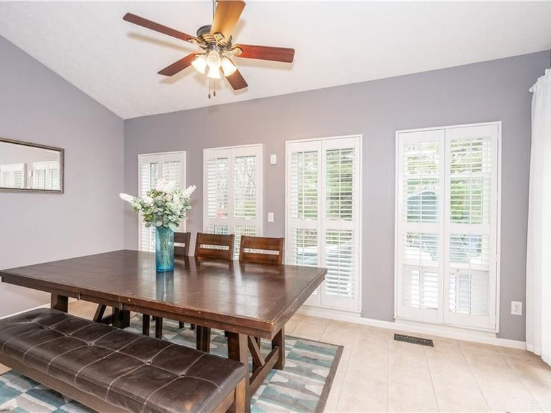 5335 Conifer Drive, Mason, OH 45040 Photo 23