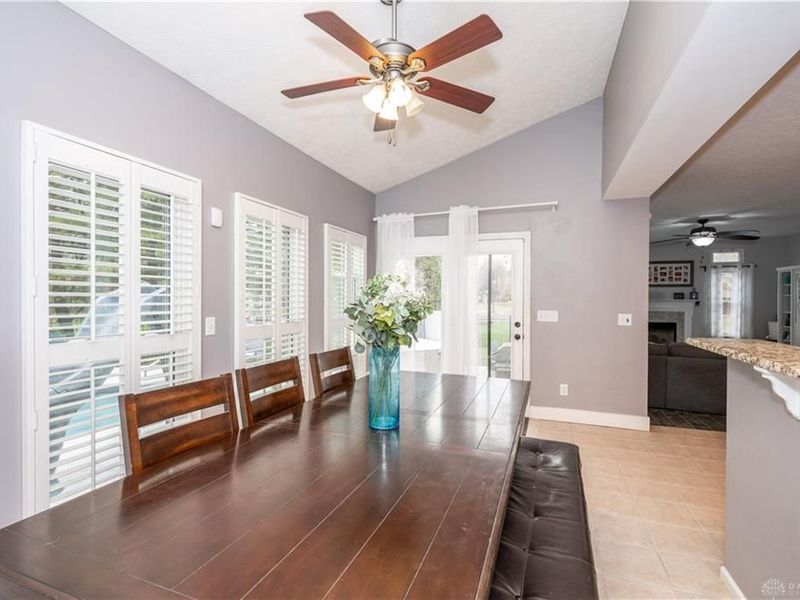 5335 Conifer Drive, Mason, OH 45040 Photo 24