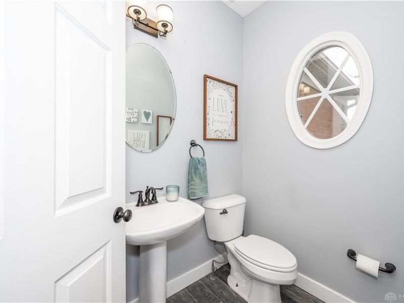 5335 Conifer Drive, Mason, OH 45040 Photo 25