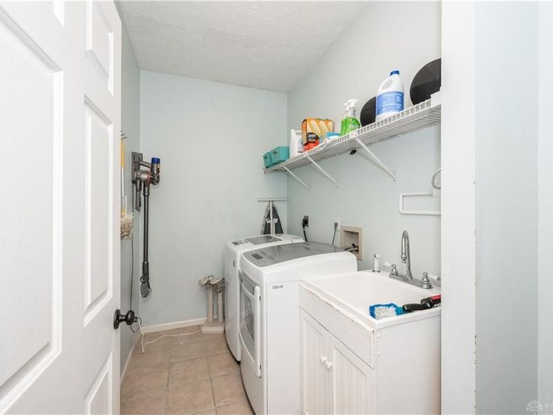 5335 Conifer Drive, Mason, OH 45040 Photo 26