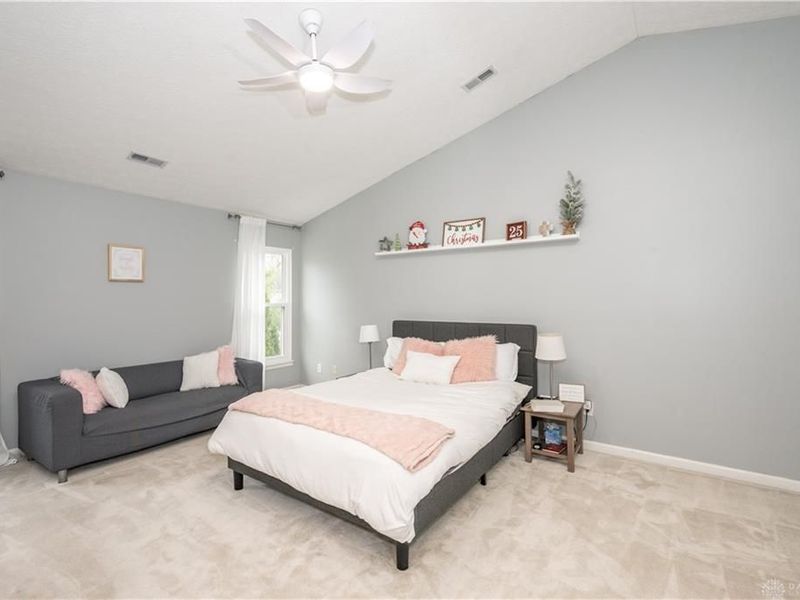 5335 Conifer Drive, Mason, OH 45040 Photo 27