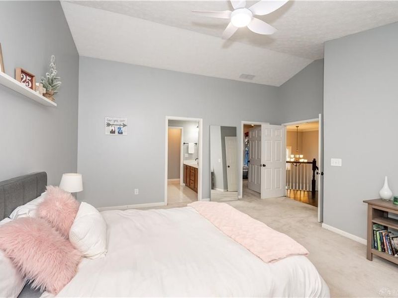 5335 Conifer Drive, Mason, OH 45040 Photo 28