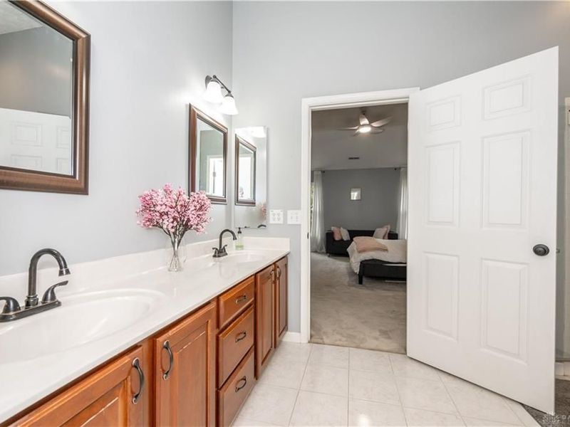 5335 Conifer Drive, Mason, OH 45040 Photo 29