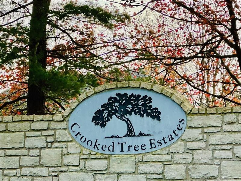 5335 Conifer Drive, Mason, OH 45040 Photo 3