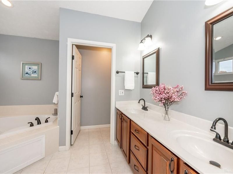 5335 Conifer Drive, Mason, OH 45040 Photo 30