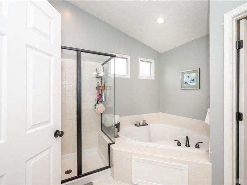 5335 Conifer Drive, Mason, OH 45040 Photo 31