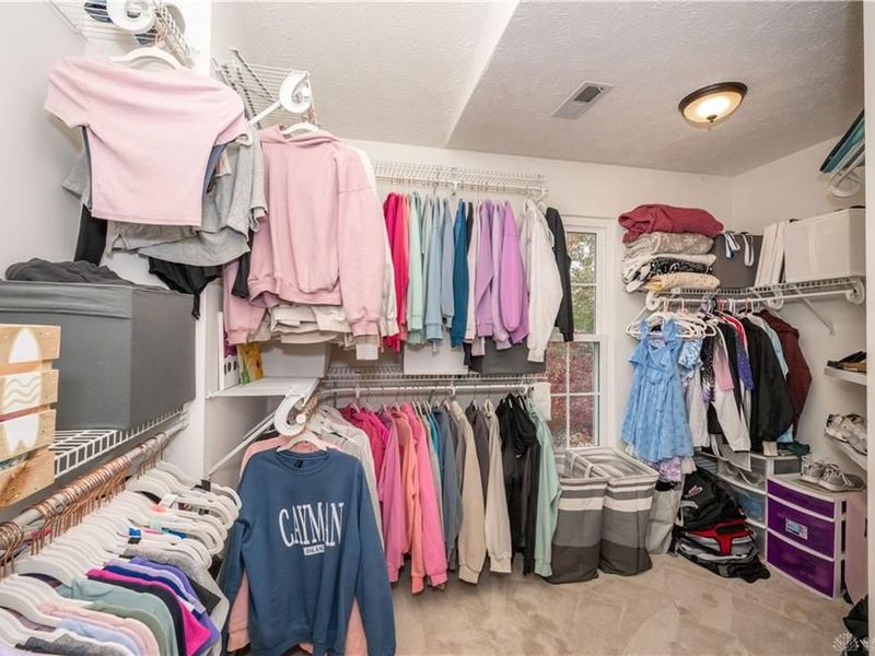 5335 Conifer Drive, Mason, OH 45040 Photo 32