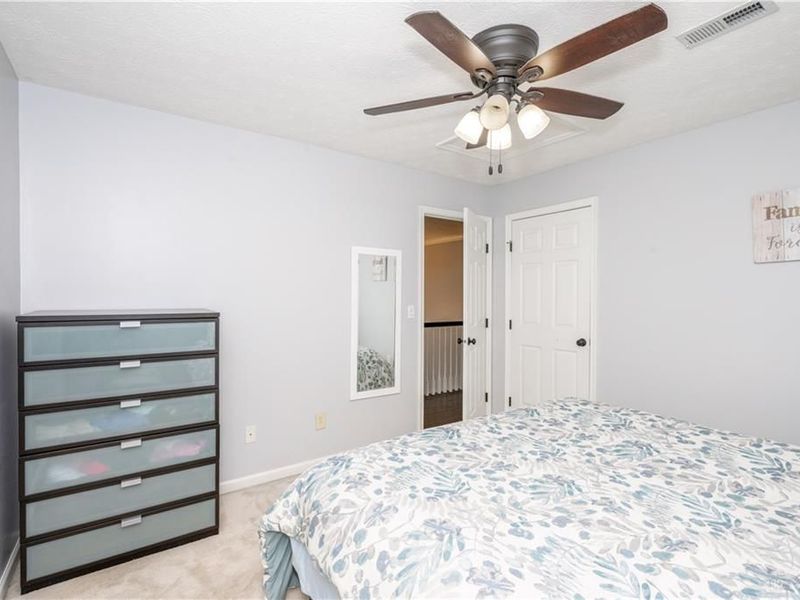 5335 Conifer Drive, Mason, OH 45040 Photo 33