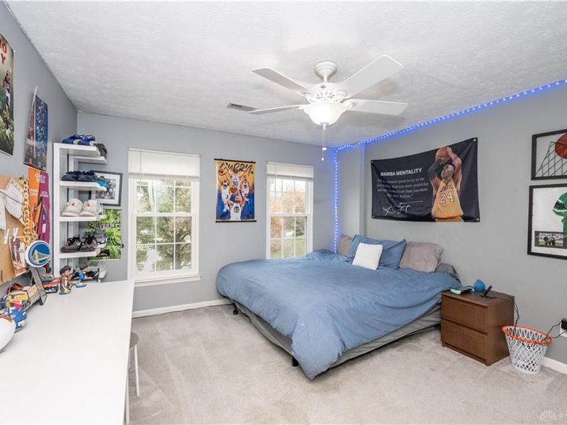 5335 Conifer Drive, Mason, OH 45040 Photo 34