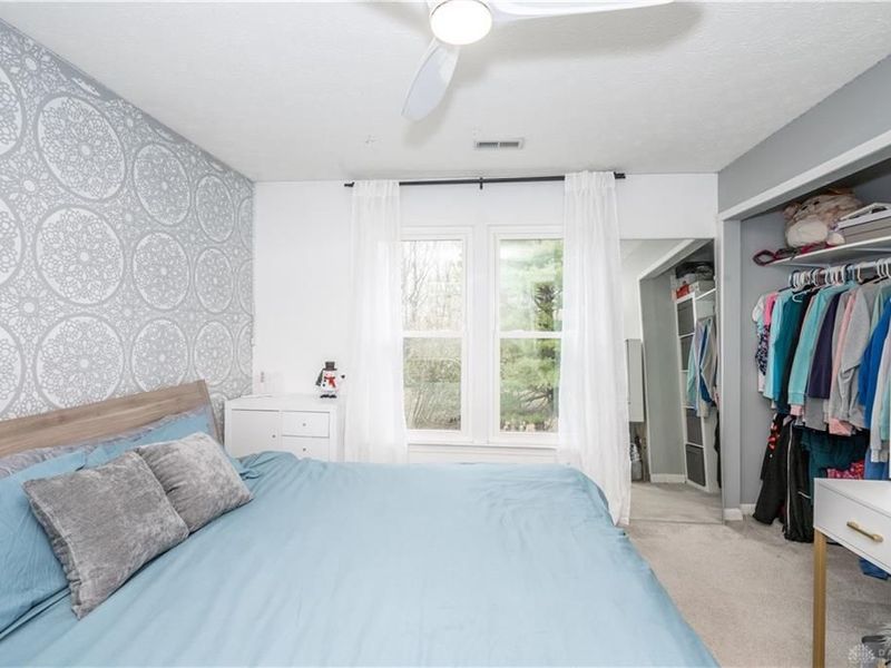 5335 Conifer Drive, Mason, OH 45040 Photo 35