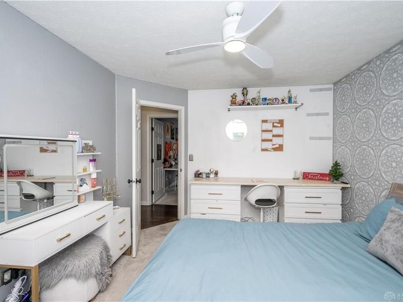 5335 Conifer Drive, Mason, OH 45040 Photo 36