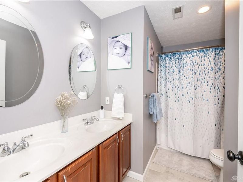 5335 Conifer Drive, Mason, OH 45040 Photo 37