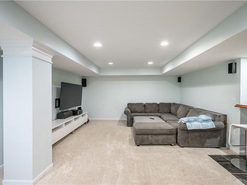 5335 Conifer Drive, Mason, OH 45040 Photo 38