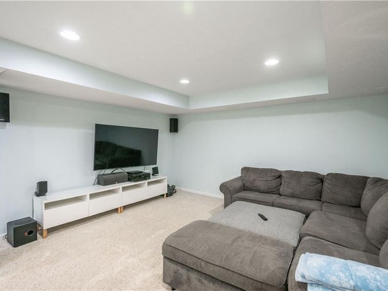 5335 Conifer Drive, Mason, OH 45040 Photo 39