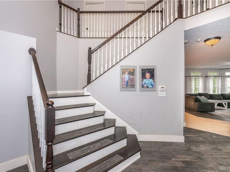 5335 Conifer Drive, Mason, OH 45040 Photo 4