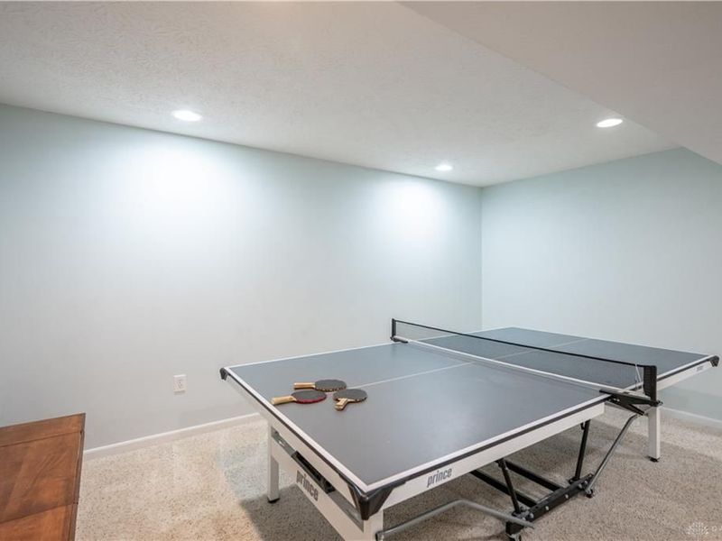 5335 Conifer Drive, Mason, OH 45040 Photo 40