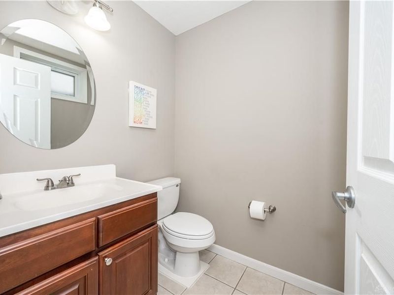 5335 Conifer Drive, Mason, OH 45040 Photo 41