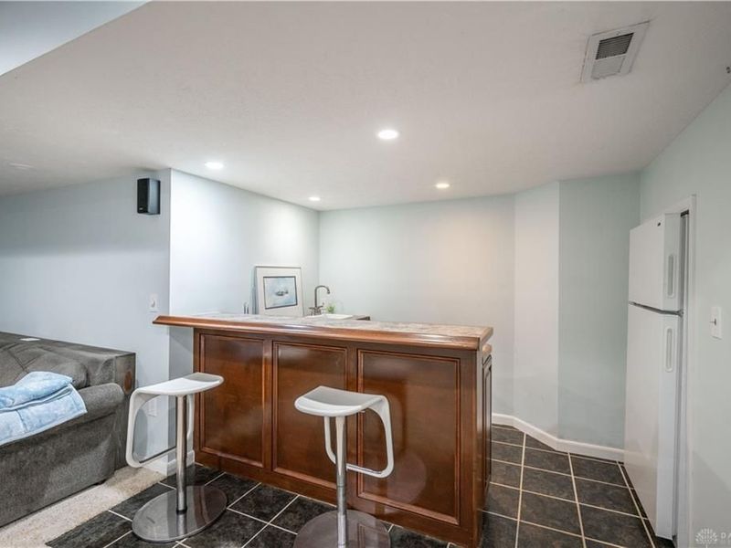 5335 Conifer Drive, Mason, OH 45040 Photo 42