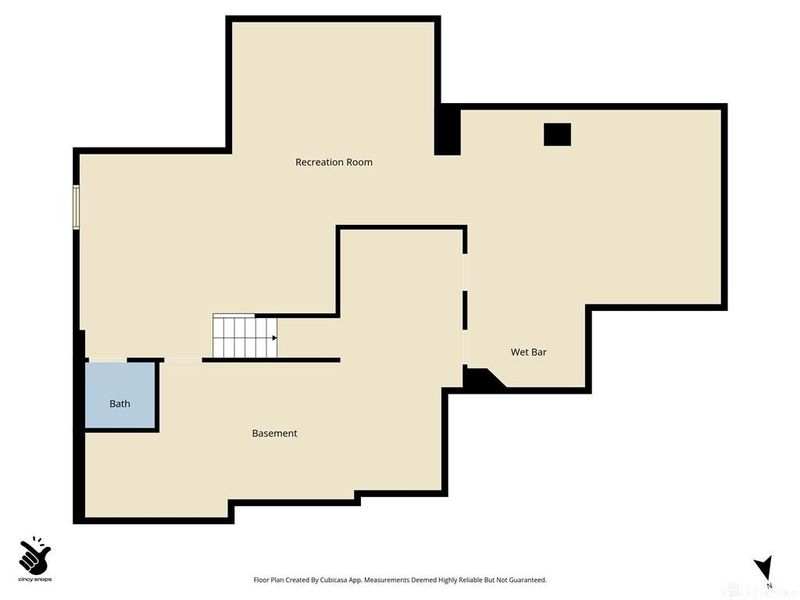 5335 Conifer Drive, Mason, OH 45040 Photo 43