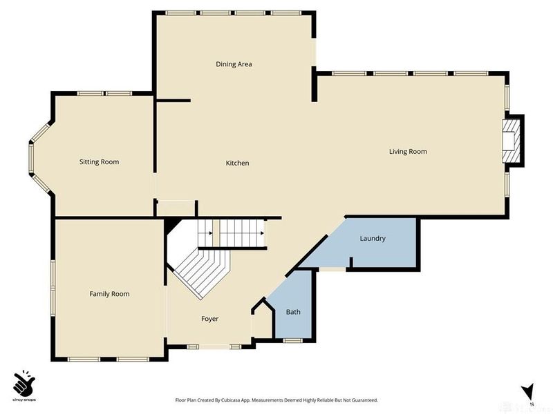 5335 Conifer Drive, Mason, OH 45040 Photo 44