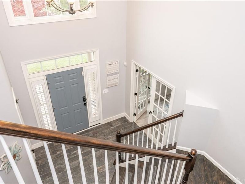 5335 Conifer Drive, Mason, OH 45040 Photo 5