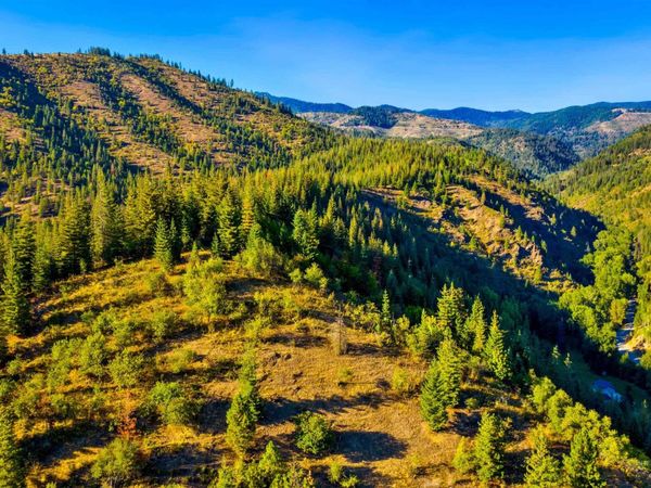 51833 Silver Valley Rd., Kellogg, ID 83837