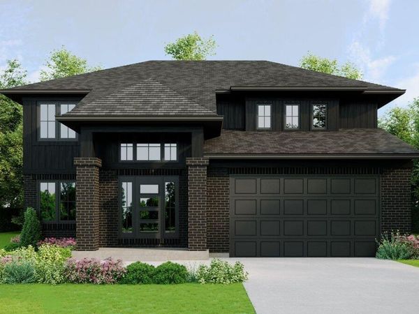 3845 Hazelton Avenue, Rochester Hills, MI 48307