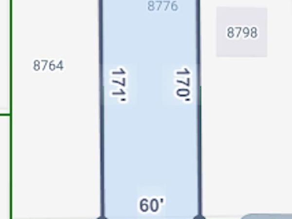 8776 Old Hammond Hwy, Baton Rouge, LA 70809