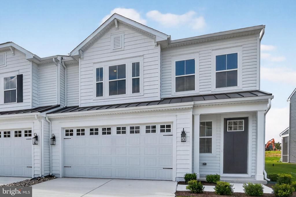 12656 Drum Creek Way, Selbyville, DE 19975 Main Photo