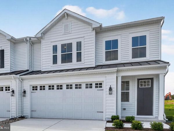 12656 DRUM CREEK WAY, SELBYVILLE, DE 19975