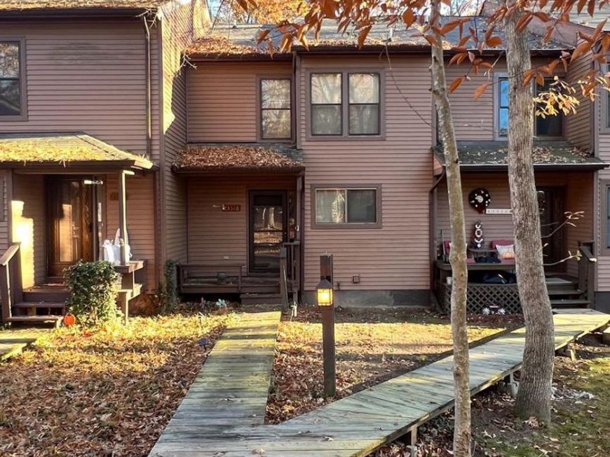 23318 Red Oak Court, California, MD 20619 Main Photo