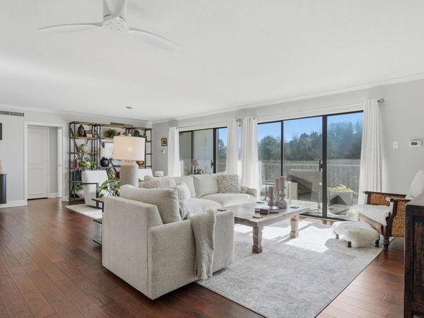 1414 Continental Drive, Chattanooga, TN 37405