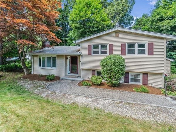 46 Midland Avenue, Central Valley, NY 10917