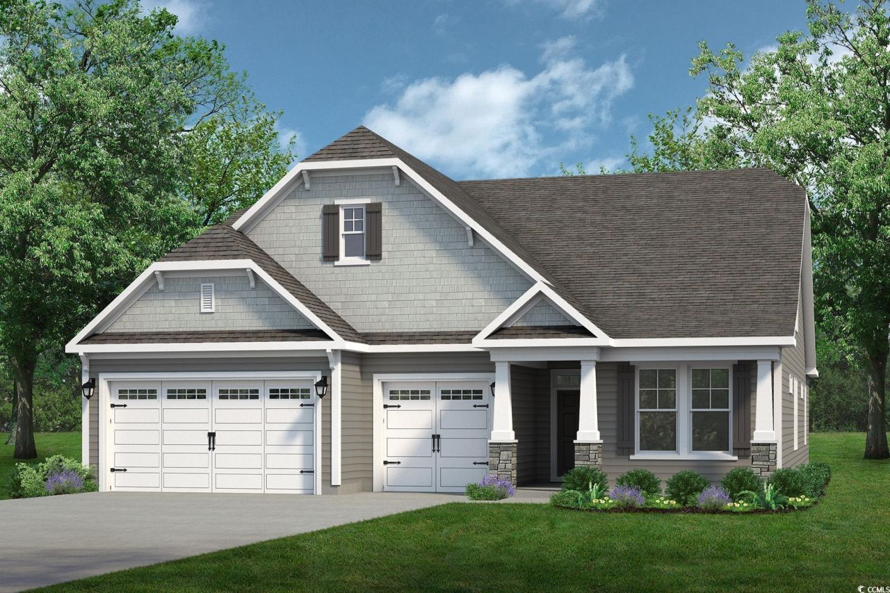 2227 Seagrape Dr. Photo 1