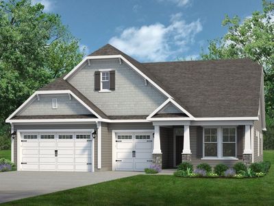 2227 Seagrape Dr., Little River, SC 29566