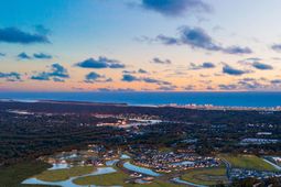 2227 Seagrape Dr. photo 4