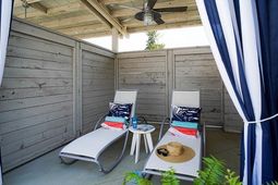 2227 Seagrape Dr. photo 4