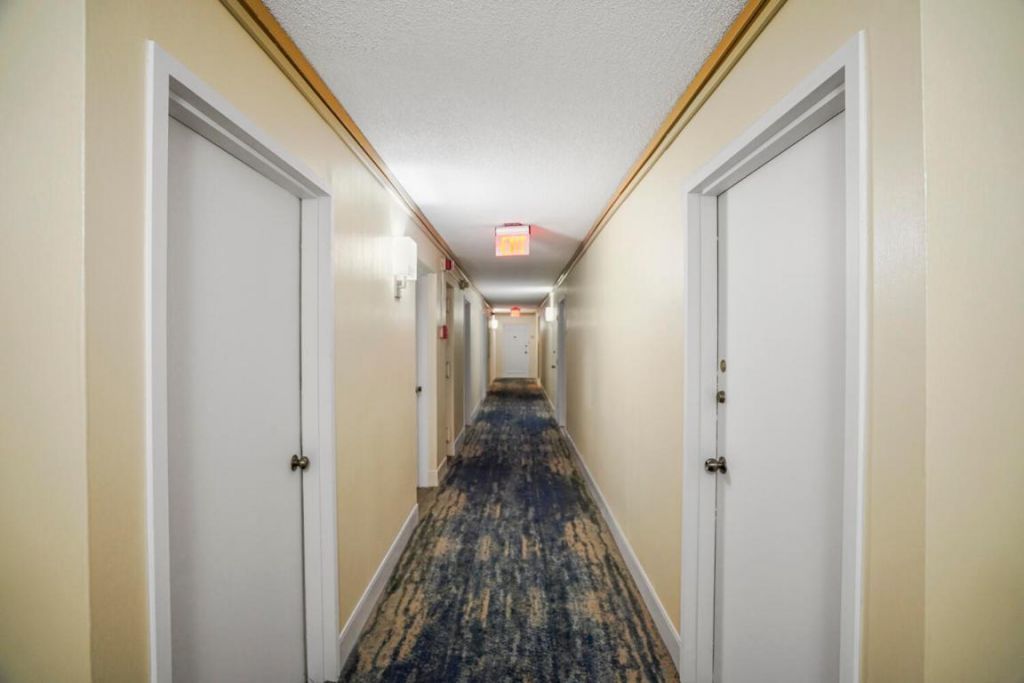 18051 Biscayne Boulevard, Unit 1504, Aventura, FL 33160 Photo