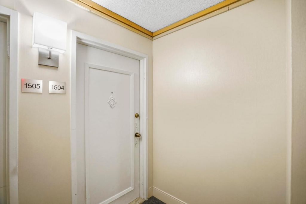 18051 Biscayne Boulevard, Unit 1504, Aventura, FL 33160 Photo