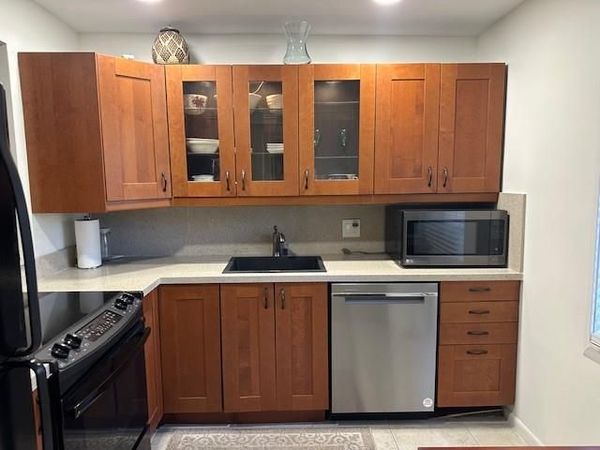 134 S Cypress Road, Unit 411, Pompano Beach, FL 33060