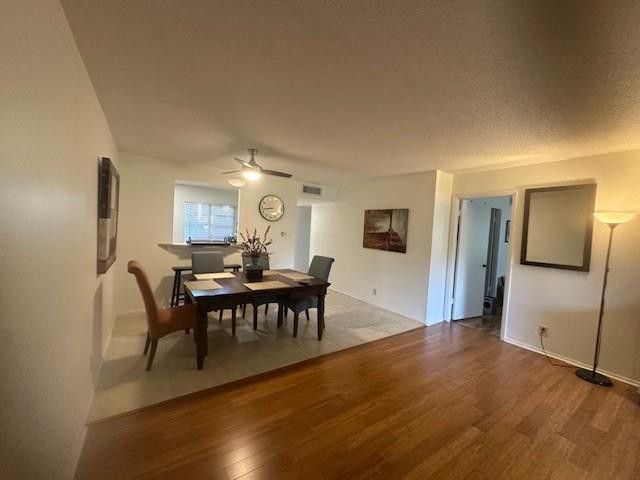 134 S Cypress Road, Unit 411, Pompano Beach, FL 33060 Photo