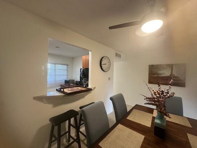 134 S Cypress Road, Unit 411, Pompano Beach, FL 33060 Photo