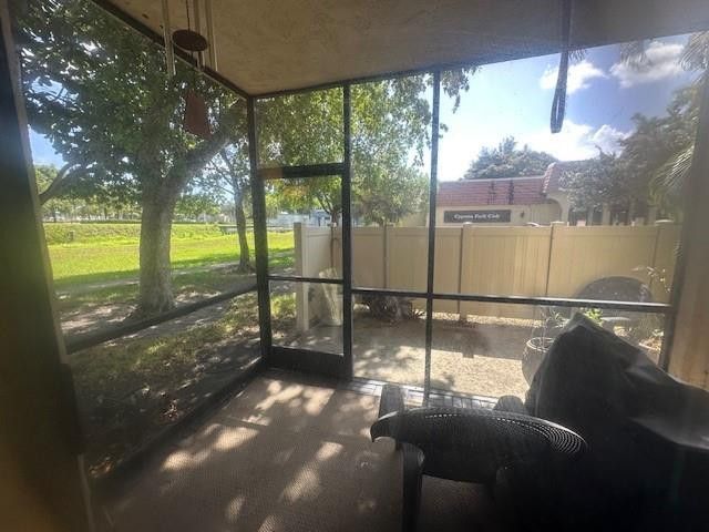 134 S Cypress Road, Unit 411, Pompano Beach, FL 33060 Photo