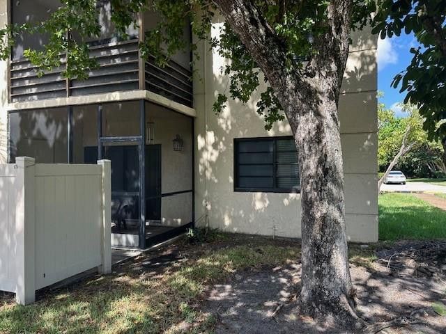 134 S Cypress Road, Unit 411, Pompano Beach, FL 33060 Photo