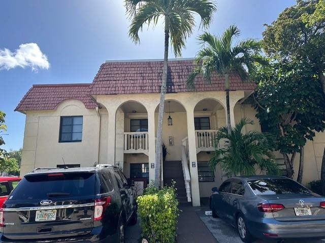 134 S Cypress Road, Unit 411, Pompano Beach, FL 33060 Photo